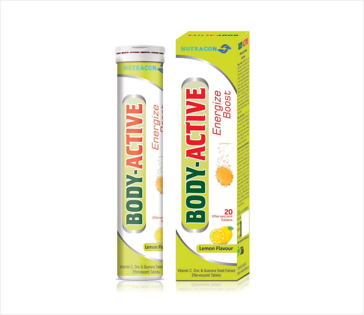 Livofolate